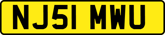 NJ51MWU