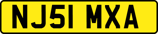 NJ51MXA