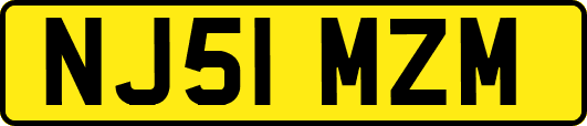 NJ51MZM