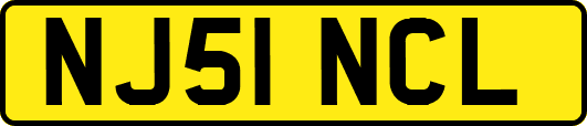 NJ51NCL