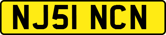 NJ51NCN