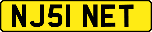 NJ51NET