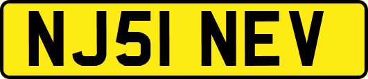 NJ51NEV