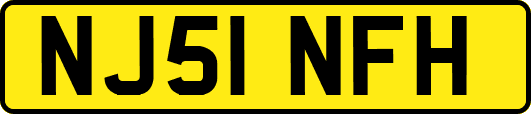 NJ51NFH