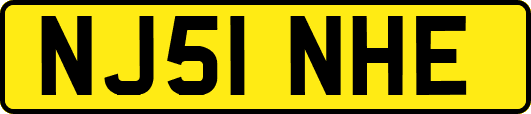 NJ51NHE