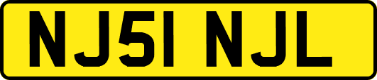 NJ51NJL