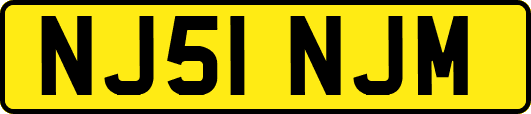 NJ51NJM