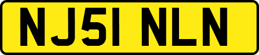 NJ51NLN