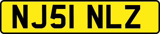 NJ51NLZ