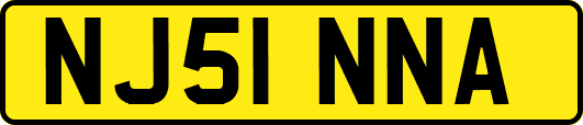 NJ51NNA