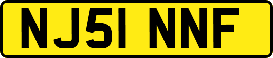 NJ51NNF