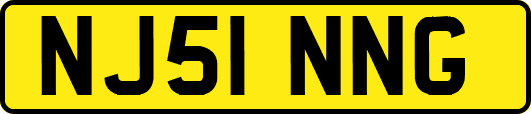 NJ51NNG