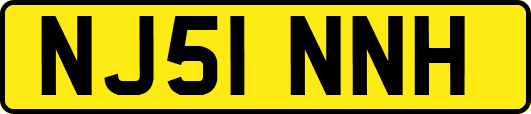 NJ51NNH