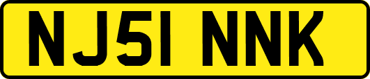 NJ51NNK