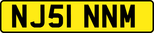 NJ51NNM