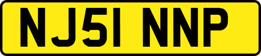 NJ51NNP