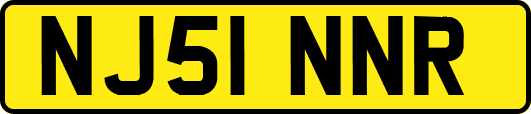 NJ51NNR