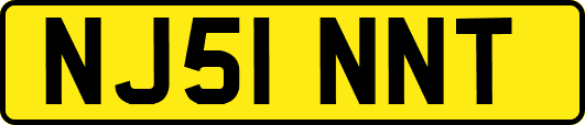 NJ51NNT