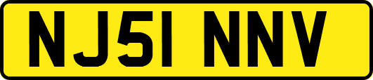 NJ51NNV