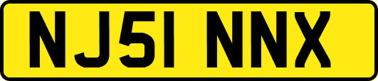 NJ51NNX