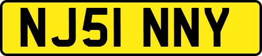 NJ51NNY