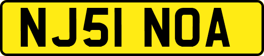 NJ51NOA