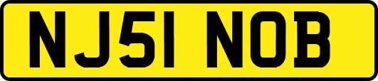 NJ51NOB