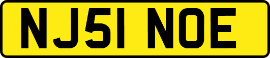NJ51NOE
