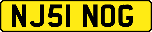 NJ51NOG