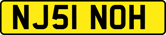 NJ51NOH