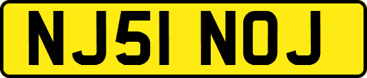 NJ51NOJ