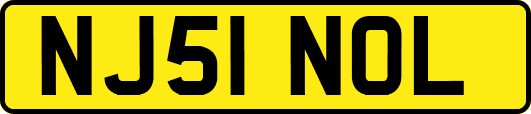 NJ51NOL