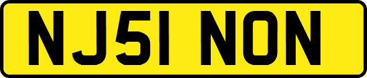 NJ51NON