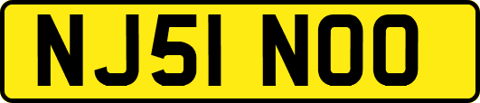 NJ51NOO