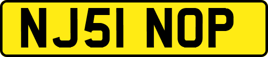 NJ51NOP