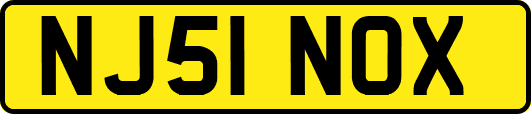 NJ51NOX