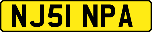 NJ51NPA