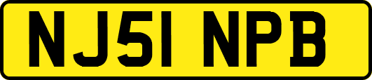 NJ51NPB