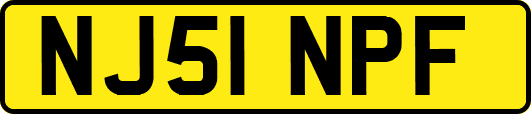 NJ51NPF