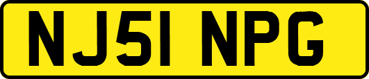 NJ51NPG