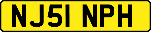 NJ51NPH