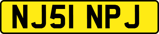 NJ51NPJ