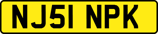 NJ51NPK