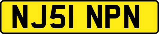 NJ51NPN