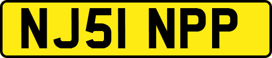 NJ51NPP