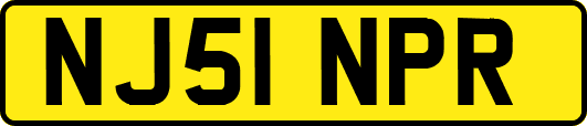 NJ51NPR