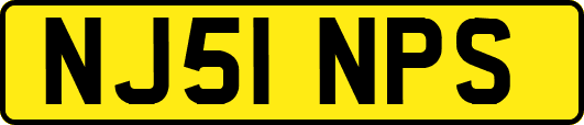 NJ51NPS