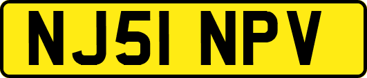 NJ51NPV