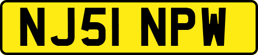 NJ51NPW