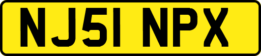 NJ51NPX